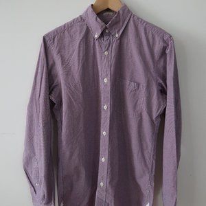 Jcrew Casual Shirt